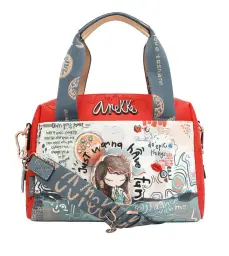 Imagen del producto 8434172156500