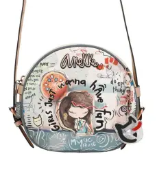 Imagen del producto 8434172157200