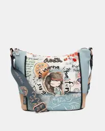 Imagen del producto 8434172157408