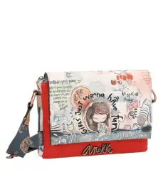 Imagen del producto 8434172157804