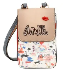 Imagen del producto 8434172158108