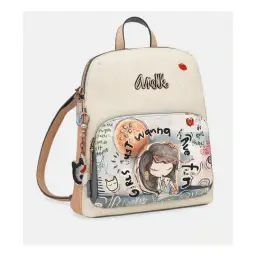 Imagen del producto 8434172158306