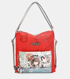 Imagen del producto 8434172158603