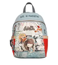 Imagen del producto 8434172158801