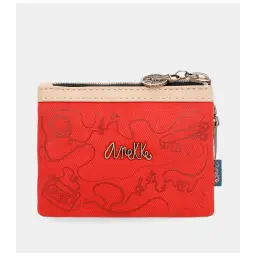 Imagen del producto 8434172159907