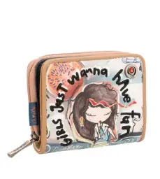 Imagen del producto 8434172160705