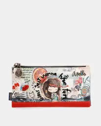 Imagen del producto 8434172160903