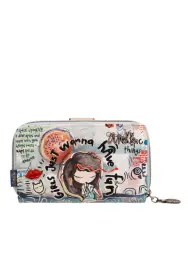 Imagen del producto 8434172161207