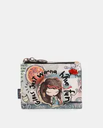 Imagen del producto 8434172161306