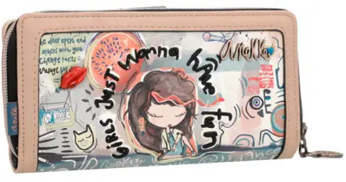 Imagen del producto 8434172161405