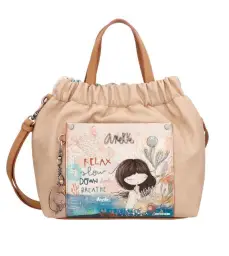 Imagen del producto 8434172165304