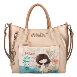 Imagen del producto 8434172165403