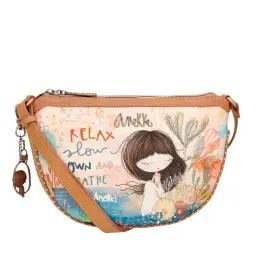 Imagen del producto 8434172166707