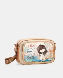 Imagen del producto 8434172166806