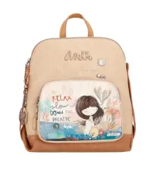 Imagen del producto 8434172167407