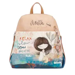 Imagen del producto 8434172167605