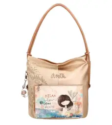 Imagen del producto 8434172167803