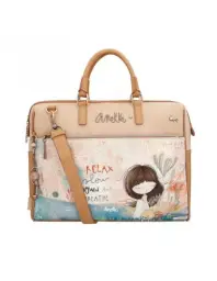 Imagen del producto 8434172168701