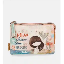 Imagen del producto 8434172169104