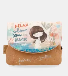 Imagen del producto 8434172169302