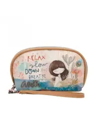 Imagen del producto 8434172169500