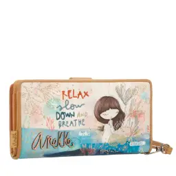 Imagen del producto 8434172169609