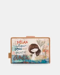 Imagen del producto 8434172169708