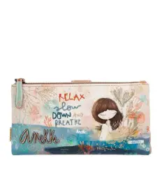 Imagen del producto 8434172169906