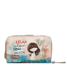 Imagen del producto 8434172170100