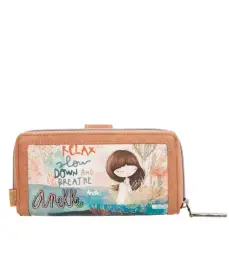 Imagen del producto 8434172170209