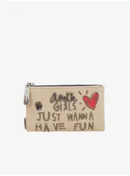 Imagen del producto 8434172177703