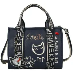 Imagen del producto 8434172178403