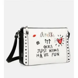 Imagen del producto 8434172182103