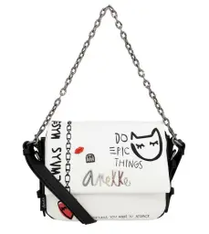 Imagen del producto 8434172182400