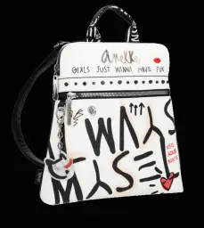 Imagen del producto 8434172183100