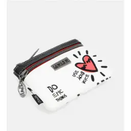 Imagen del producto 8434172183209