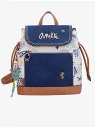 Imagen del producto 8434172187801