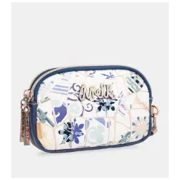 Imagen del producto 8434172188303