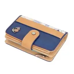 Imagen del producto 8434172188600