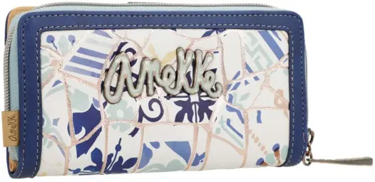 Imagen del producto 8434172188907