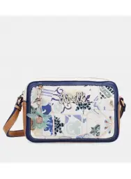 Imagen del producto 8434172189102