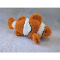 Imagen del producto 8434179190118