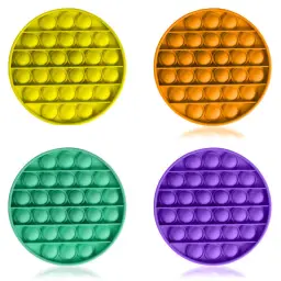 8434600150780