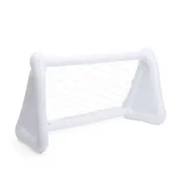 Imagen del producto 8434600157116