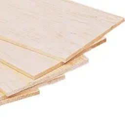 Imagen del producto 8434683000057