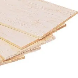 Imagen del producto 8434683000064
