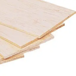 Imagen del producto 8434683000071