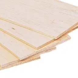 Imagen del producto 8434683000095