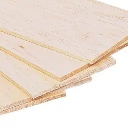 Imagen del producto 8434683000101