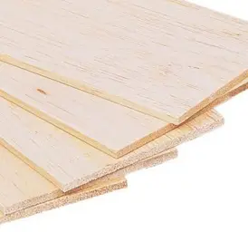 Imagen del producto 8434683000118